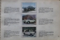 Preview: Virginia Cigarettes "Autos" Automobile-Scrapbook 1958 (4280)
